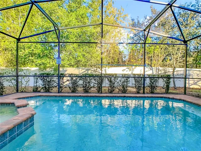 $529,000 | 1805 Nice Court, Davenport, FL 33896