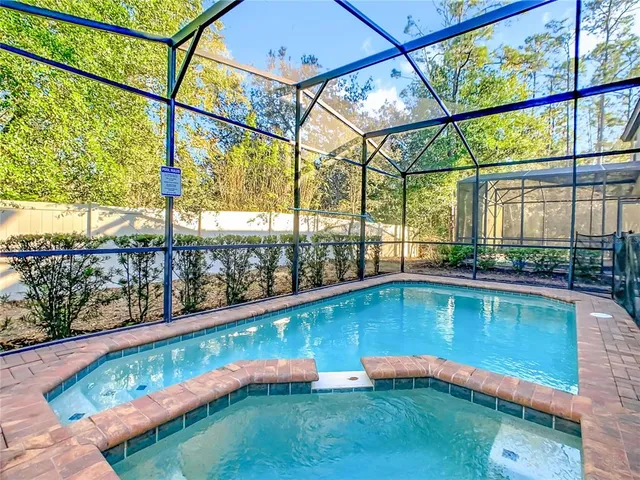 $529,000 | 1805 Nice Court, Davenport, FL 33896