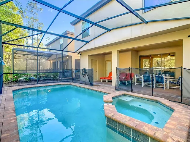 $529,000 | 1805 Nice Court, Davenport, FL 33896