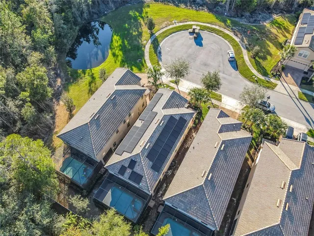 $529,000 | 1805 Nice Court, Davenport, FL 33896