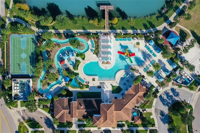 $529,000 | 1805 Nice Court, Davenport, FL 33896