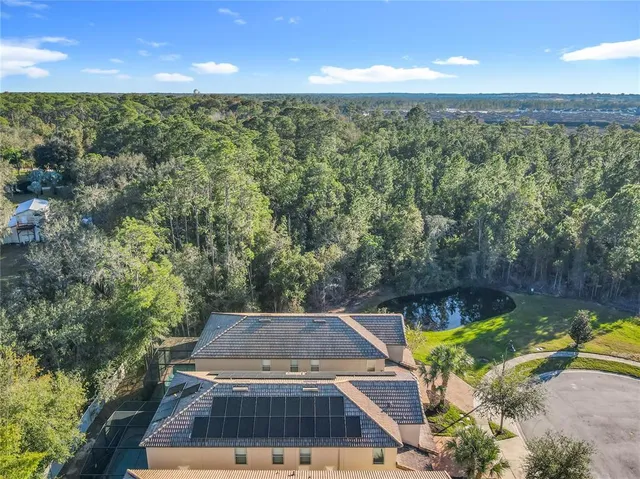 $529,000 | 1805 Nice Court, Davenport, FL 33896