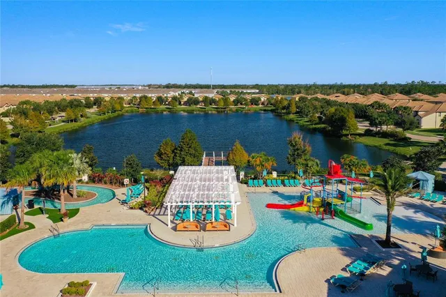 $529,000 | 1805 Nice Court, Davenport, FL 33896