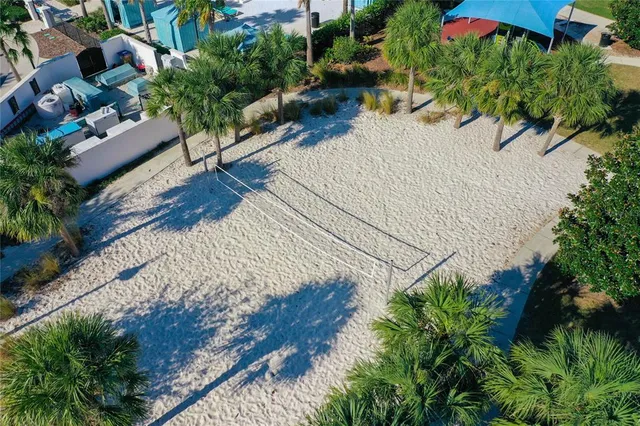 $529,000 | 1805 Nice Court, Davenport, FL 33896