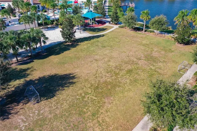 $529,000 | 1805 Nice Court, Davenport, FL 33896