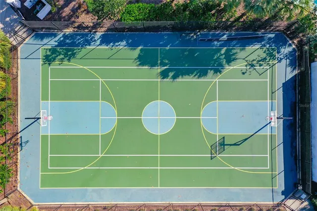 $529,000 | 1805 Nice Court, Davenport, FL 33896