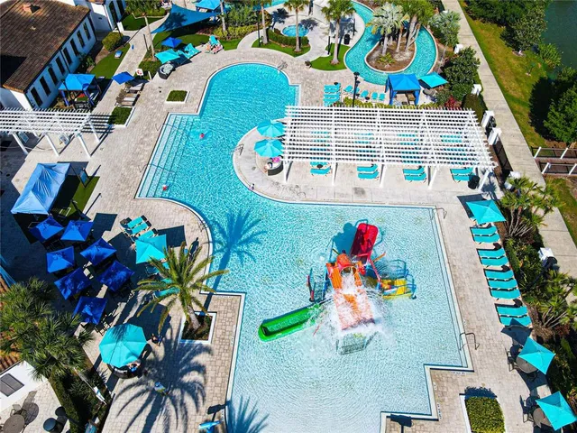 $529,000 | 1805 Nice Court, Davenport, FL 33896