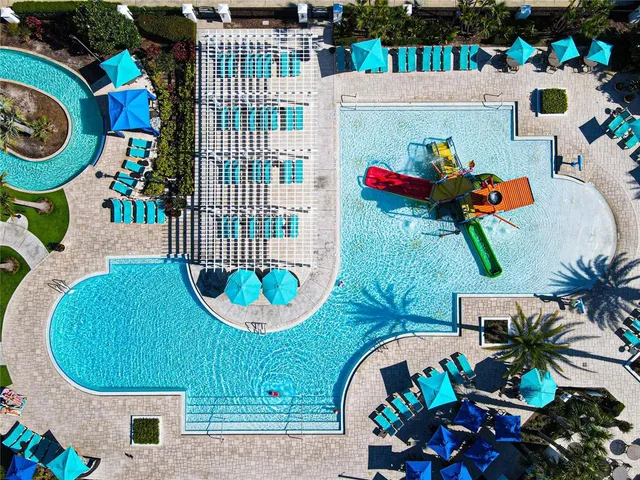 $529,000 | 1805 Nice Court, Davenport, FL 33896