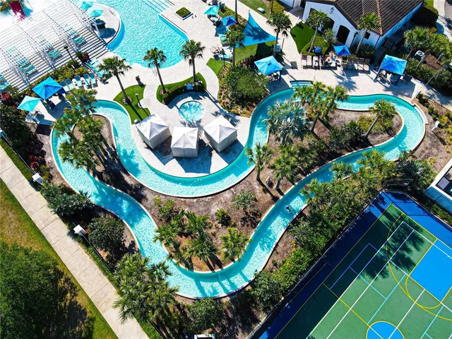 $529,000 | 1805 Nice Court, Davenport, FL 33896