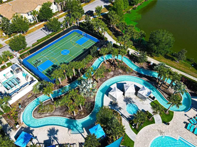 $529,000 | 1805 Nice Court, Davenport, FL 33896