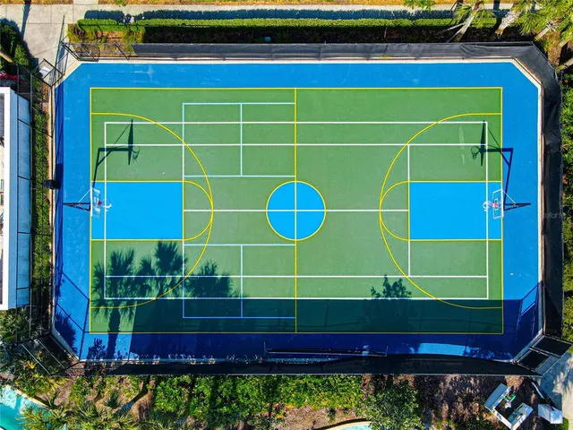 $529,000 | 1805 Nice Court, Davenport, FL 33896