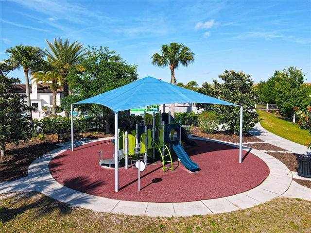 $529,000 | 1805 Nice Court, Davenport, FL 33896