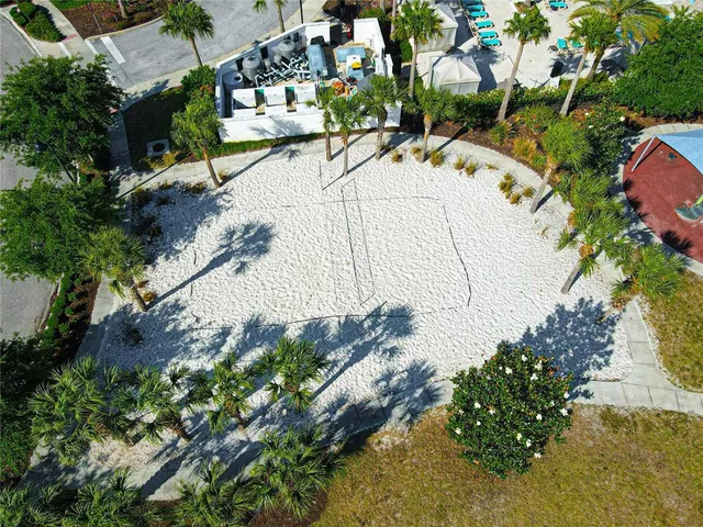 $529,000 | 1805 Nice Court, Davenport, FL 33896