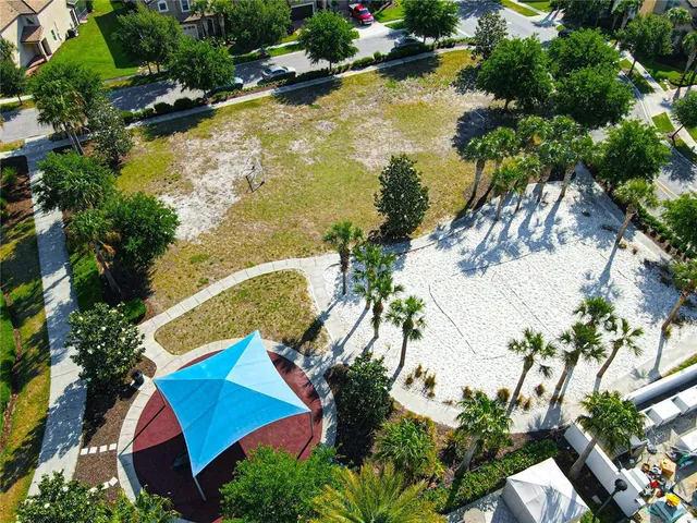 $529,000 | 1805 Nice Court, Davenport, FL 33896