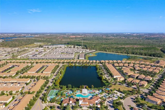 $529,000 | 1805 Nice Court, Davenport, FL 33896