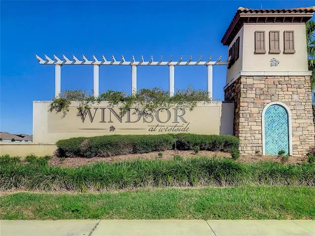 $529,000 | 1805 Nice Court, Davenport, FL 33896