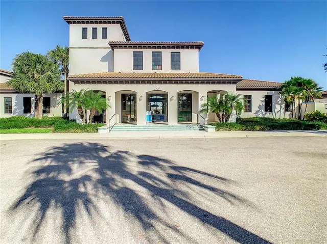 $529,000 | 1805 Nice Court, Davenport, FL 33896