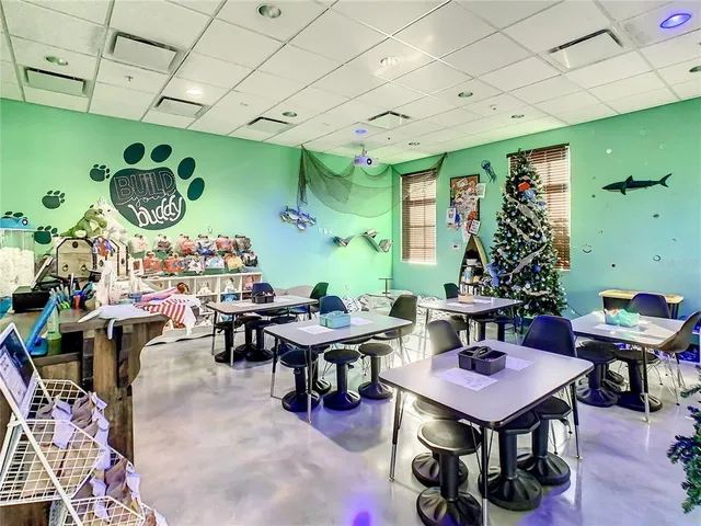 $529,000 | 1805 Nice Court, Davenport, FL 33896