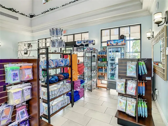 $529,000 | 1805 Nice Court, Davenport, FL 33896