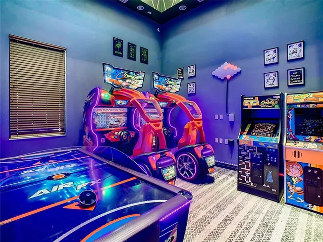 $529,000 | 1805 Nice Court, Davenport, FL 33896