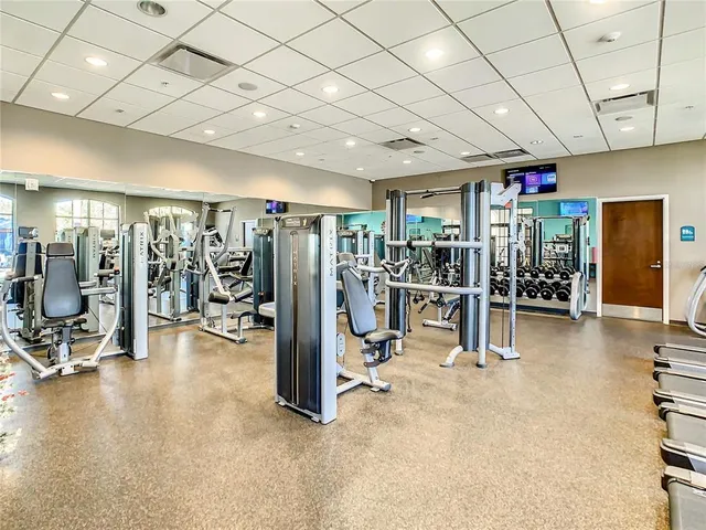 $529,000 | 1805 Nice Court, Davenport, FL 33896