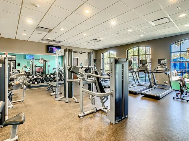 $529,000 | 1805 Nice Court, Davenport, FL 33896