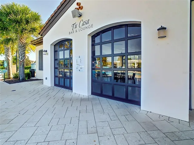 $529,000 | 1805 Nice Court, Davenport, FL 33896