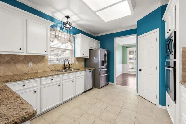 $525,000 | 814 Royal Adelade Drive, College Station, TX 77845