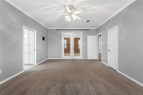 $525,000 | 814 Royal Adelade Drive, College Station, TX 77845