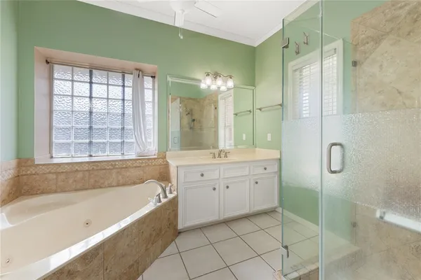 $525,000 | 814 Royal Adelade Drive, College Station, TX 77845