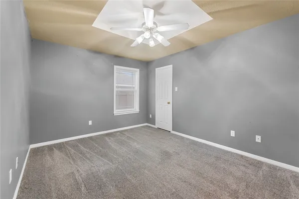 $525,000 | 814 Royal Adelade Drive, College Station, TX 77845