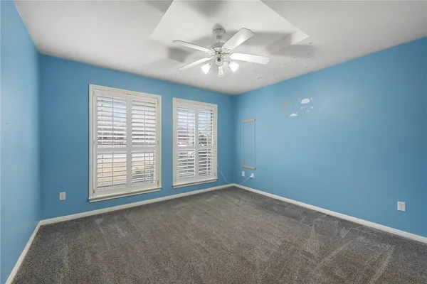 $525,000 | 814 Royal Adelade Drive, College Station, TX 77845