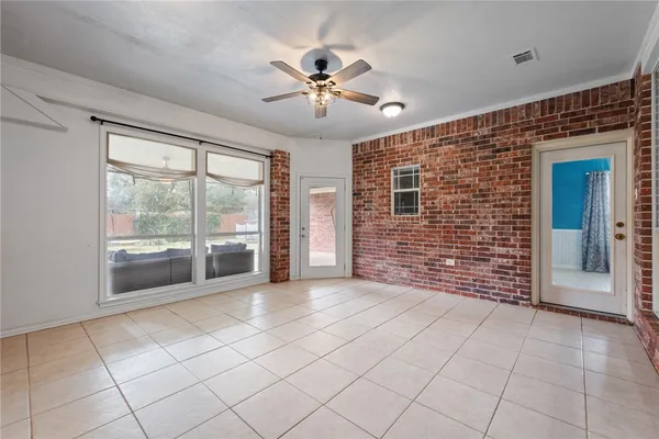 $525,000 | 814 Royal Adelade Drive, College Station, TX 77845