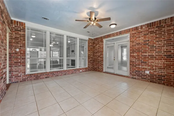 $525,000 | 814 Royal Adelade Drive, College Station, TX 77845