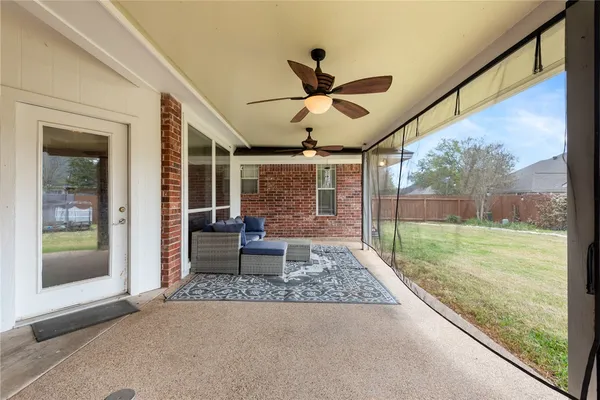 $525,000 | 814 Royal Adelade Drive, College Station, TX 77845