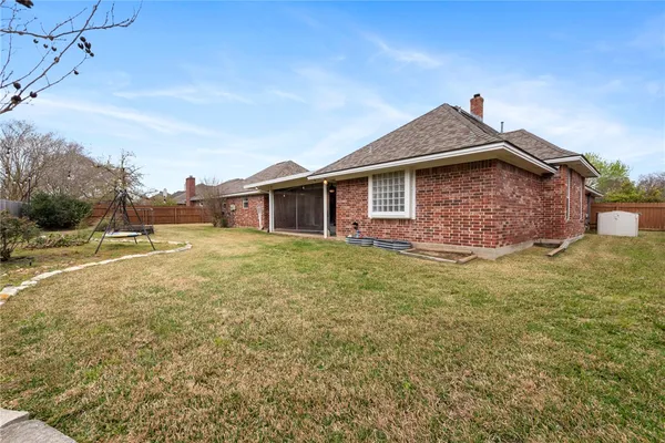 $525,000 | 814 Royal Adelade Drive, College Station, TX 77845