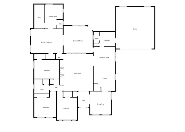 $525,000 | 814 Royal Adelade Drive, College Station, TX 77845
