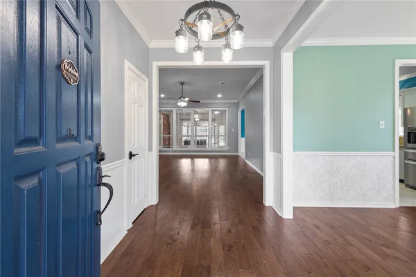 $525,000 | 814 Royal Adelade Drive, College Station, TX 77845