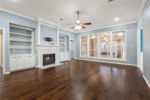 $525,000 | 814 Royal Adelade Drive, College Station, TX 77845