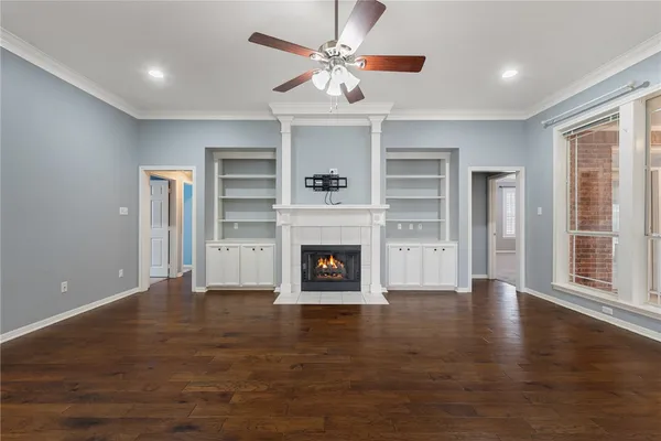 $525,000 | 814 Royal Adelade Drive, College Station, TX 77845