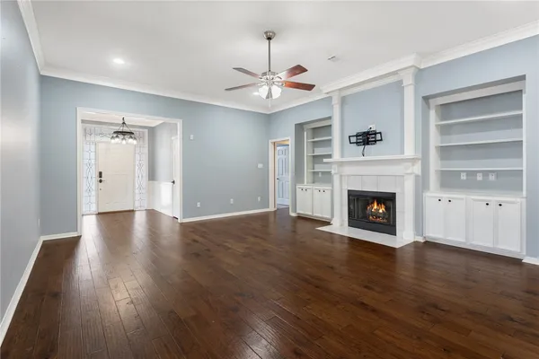 $525,000 | 814 Royal Adelade Drive, College Station, TX 77845