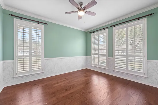 $525,000 | 814 Royal Adelade Drive, College Station, TX 77845