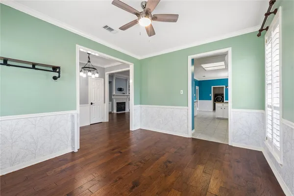 $525,000 | 814 Royal Adelade Drive, College Station, TX 77845