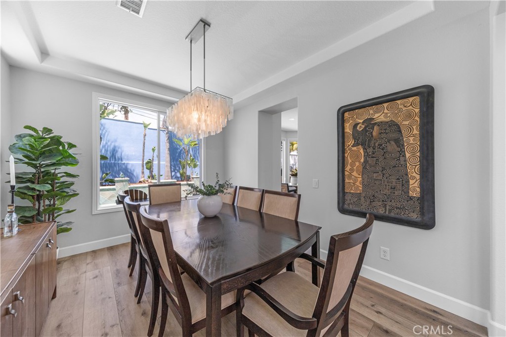 5507 Windward Street Long Beach, CA 90814 - Photo 12 of 48