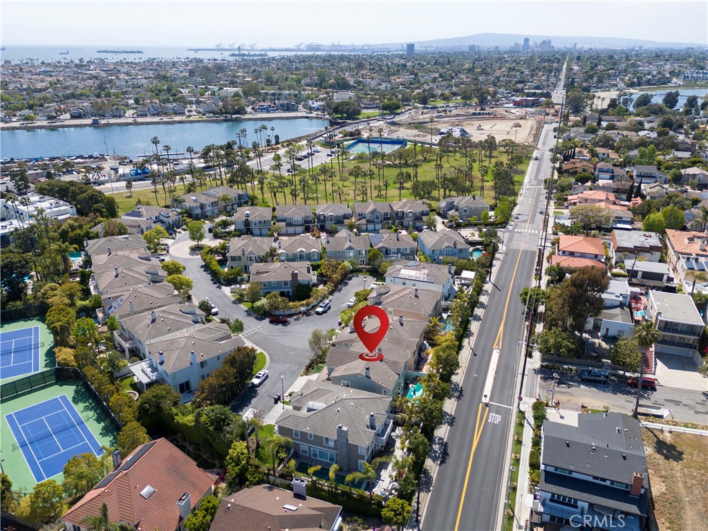 5507 Windward Street Long Beach, CA 90814 - Photo 13 of 48