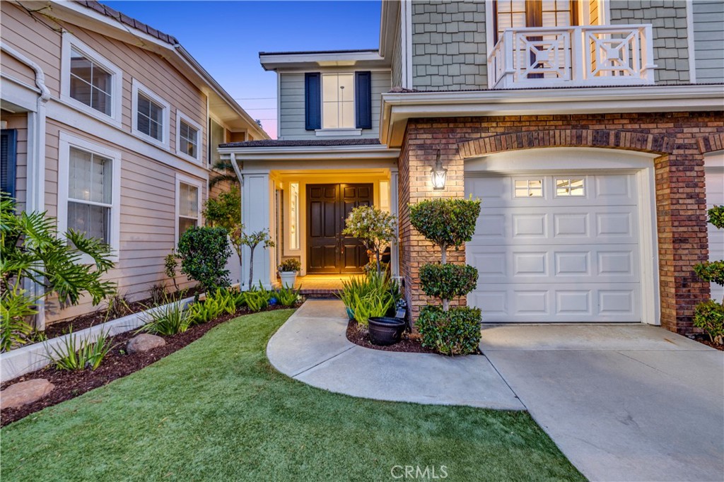 5507 Windward Street Long Beach, CA 90814 - Photo 14 of 48