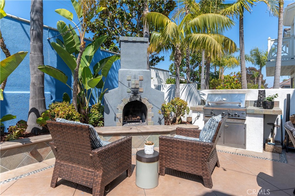 5507 Windward Street Long Beach, CA 90814 - Photo 15 of 48