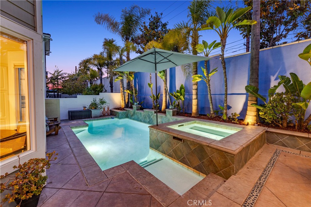 5507 Windward Street Long Beach, CA 90814 - Photo 16 of 48