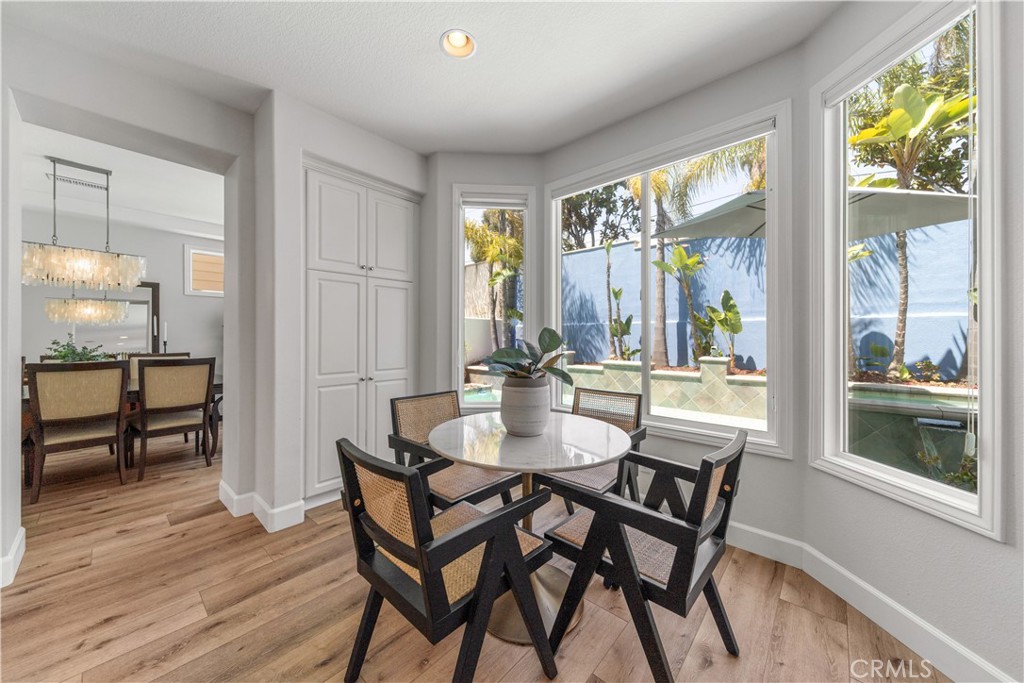 5507 Windward Street Long Beach, CA 90814 - Photo 18 of 48