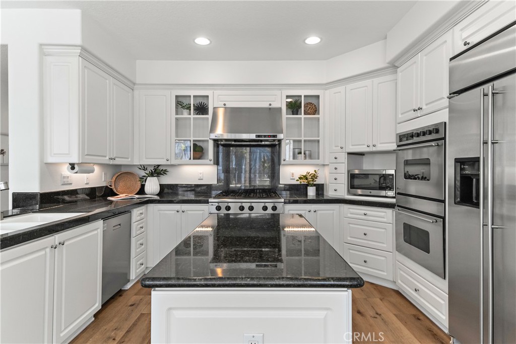 5507 Windward Street Long Beach, CA 90814 - Photo 19 of 48